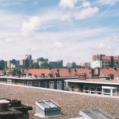 Sunavagun - Float Exam