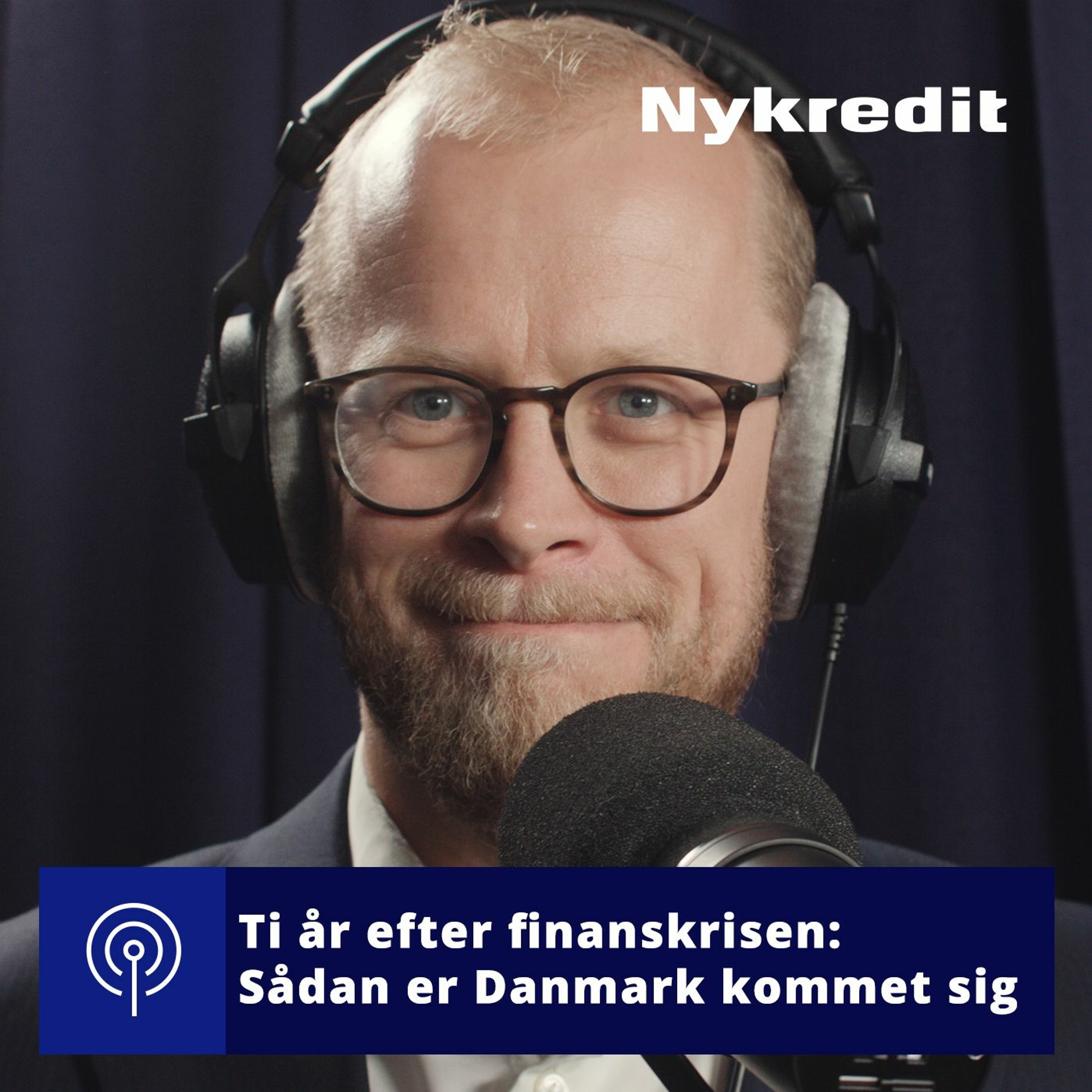 Investor Insights | Nykredit Invest