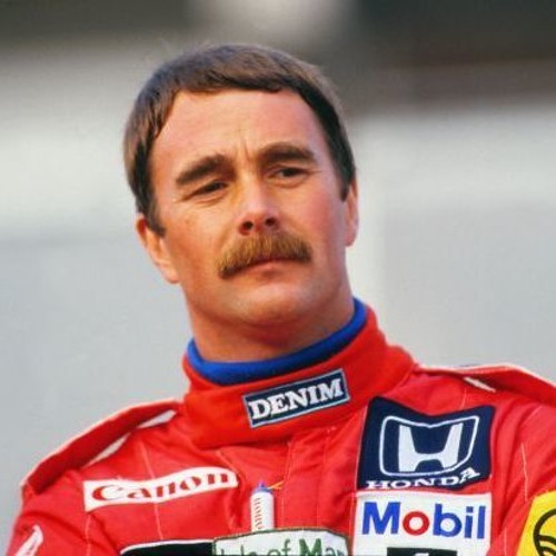 Хоакин Лев