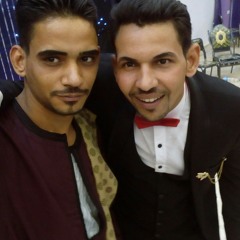 طبل بلدي الي بنا مصر كلن حلواني