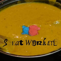 woah it's already late august