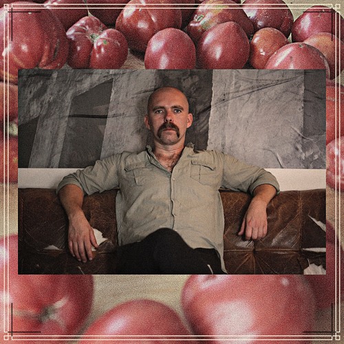 Piotr Połoz - Catchy Yolas