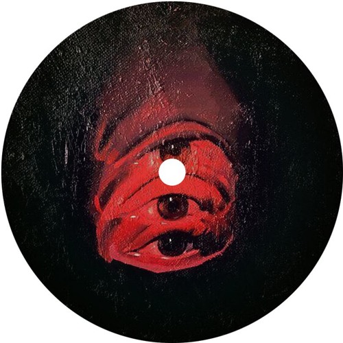 Dread X Tkivilsaari - Sacrosanct
