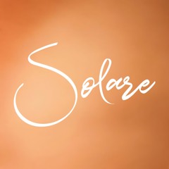 Solare 001