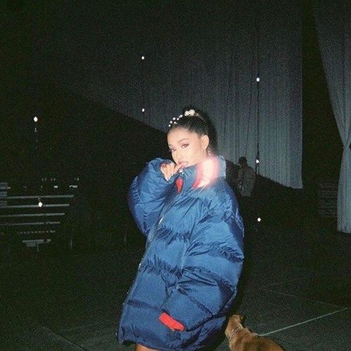GIVENCHY MEMORY VOL. 1