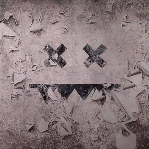 Dekadence Neurofunk 2018 set