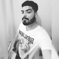 Pak-thak-gurnam