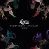 Egorythmia - Anomaly (Lybra Remix)