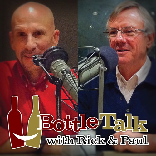 Bottle Talk Season 5 Episode 1: You Guys Still On?