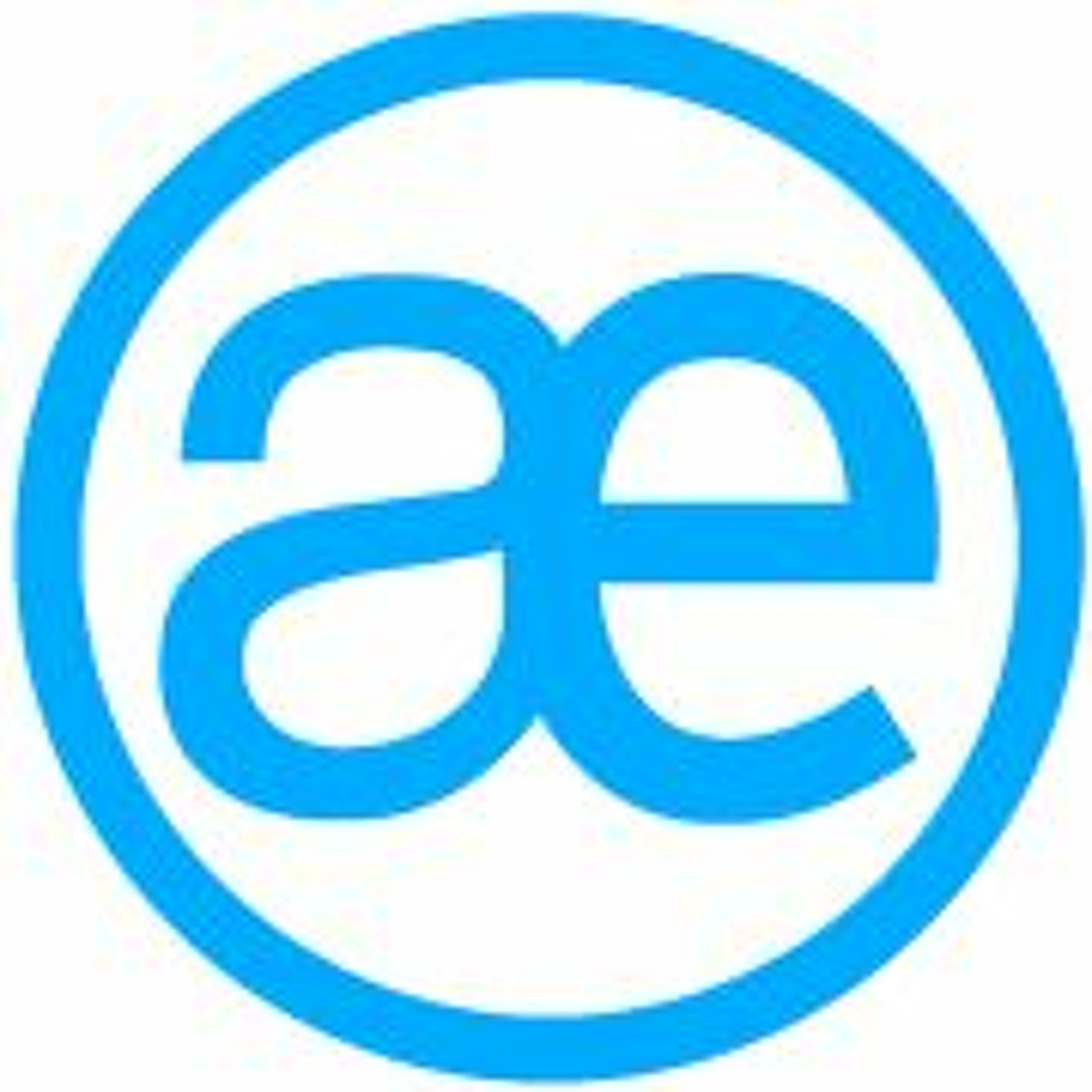 AccountingWEB