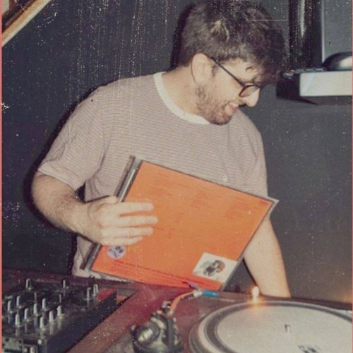 PavoGrande-ChillMultiGenreMixes2019