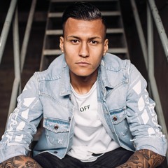stream podcast 5 lars amend by men s health deutschland listen online for free on soundcloud