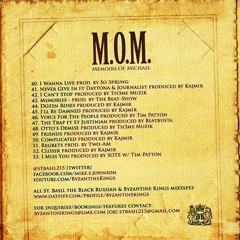 09 - St Basil - 48 Ottos Demise