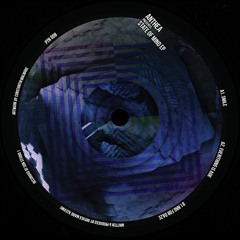 PTN008 B. Anthea- NRG for Daze