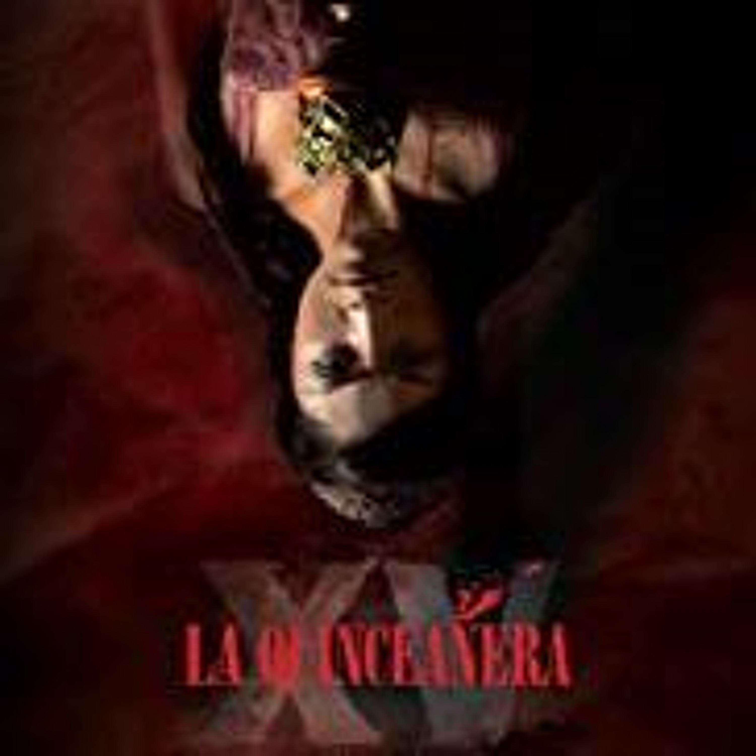 HHR Ep. 221: Luchagore Productions talk "La Quincenaera" with Gigi Saul Guerrero & Raynor Shima episode artwork