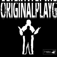 DON'T STOP FEAT SLIP CAPONE