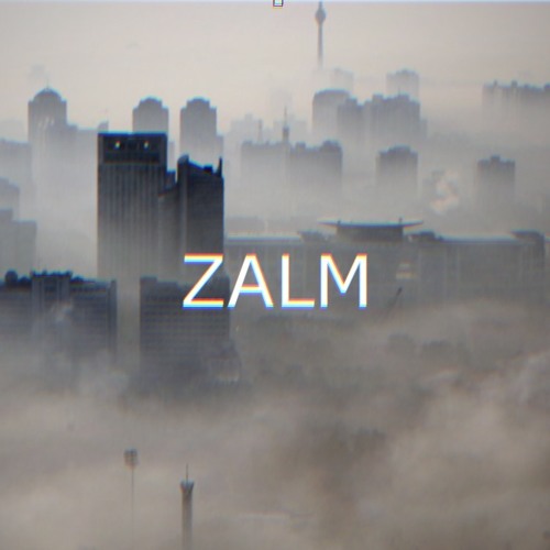 Alois X VLB - Zalm