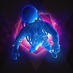 Backbreaker 1 By Niklas Ahlström - [Electro Music]