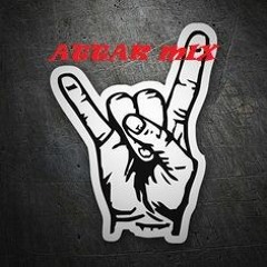 Pop Punk Dance Mix