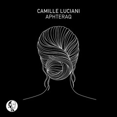 Camille Luciani - Mirage (Original Mix) | Steyoyoke Black