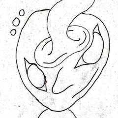 Yheti - CrAck ThE WiNdow (BoHemian ReCrack)