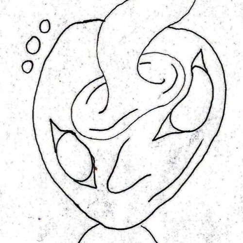 Yheti - CrAck ThE WiNdow (BoHemian ReCrack)