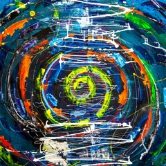 09 Ruby Red Shoes (Petey Wheatstraw Remix)