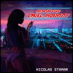 Cruel Identity
