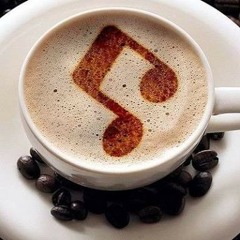 هاني فاروق_قهوه ساده