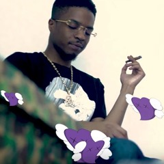 PIERRE BOURNE - GUMMO (6IX9INE DISS)