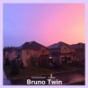 Lovelytheband Broken Bruno Twin Remix Mp3