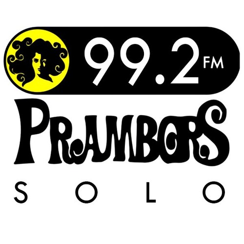 Stream Radio Prambors Solo FM 99.20 MHz (Jingle 2018) by Huda Nur Hanif  Prasetya | Listen online for free on SoundCloud