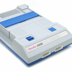 Temnikoff vs  AlipTech - Dendi ( Original Mix )