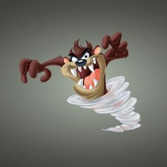 F.O.N SEPTEMBER RECAP