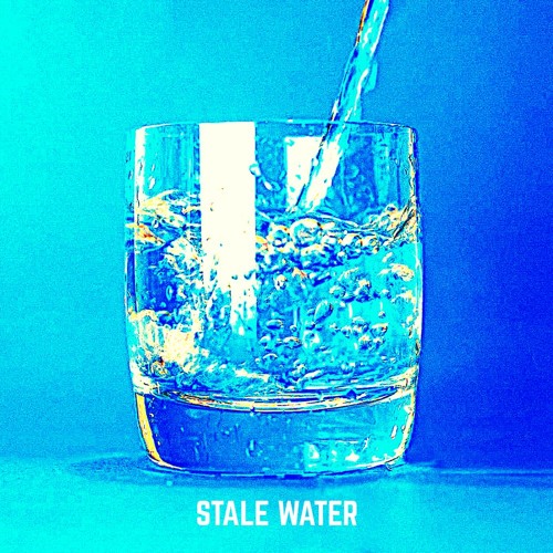 stream-lael-turner-stale-water-by-rapzilla-listen-online-for-free