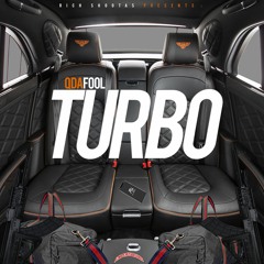 Q Da Fool - Turbo [Prod By Turbo]