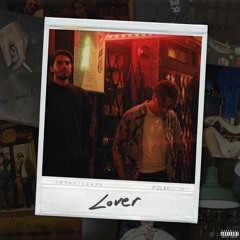 first love