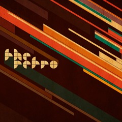 Picture of a Memory (Retro/1998 version)