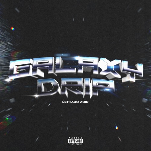 Galaxy Drip (prod Wav.Gang)