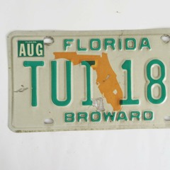 954 hotboyz freestyle beat no hook (produce by thirdworldvision)