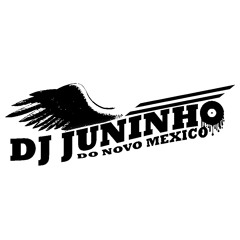 VAI ME SOCA ME BOTA DE LADO DE CIMA PRA BAIXO TO CHEIO DE TESÃO ( ( DJ JUNINHO DU MEXICO ) )