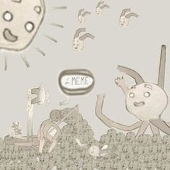 Stuffs 19: We’re Closing In