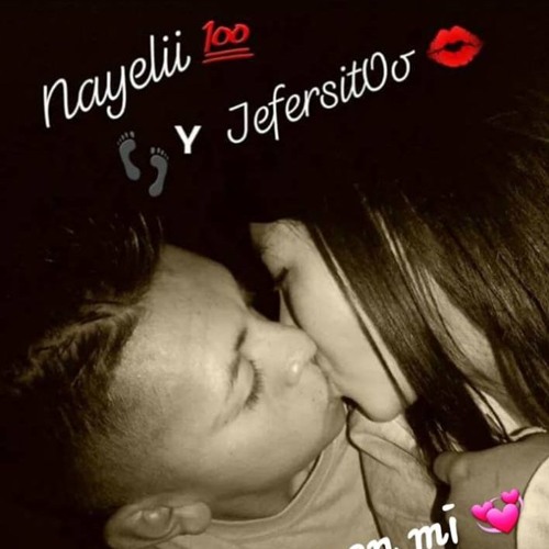 MIX_DEMO_CHICHITA_LAY_JEFERSITO DJ REMIX_0959837459(((( EL PODER DEL CENTRO ))))