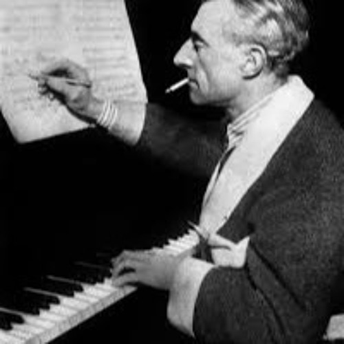 Pavane Pour Une Infante Défunte / Maurice Ravel