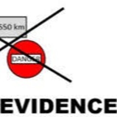 2. L'évidence