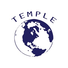 Victor De Roo _Mix 13