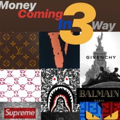 DoubleCup x MCI 3way