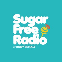 Sugar Free Radio #170