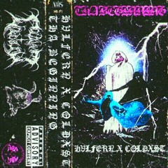 ANTICHRIST w/ MuteMe