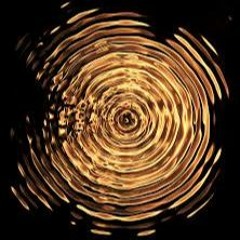 acid/mental/core